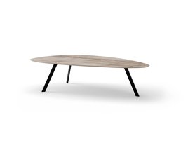 Salontafel_Keramisch_Gabri_Enkel