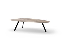 Salontafel_Keramisch_Gabri_Enkel