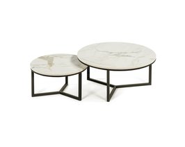 KeramischeSalontafelsetVeva-243135