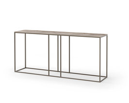 Tribecca_silveroots_anodicbrown