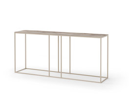 Tribecca_silveroots_cloudy