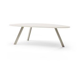 Beton_Kiezel-Slipper_Egu_Slipper