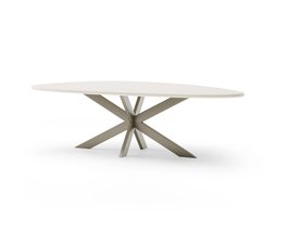 Beton_Kiezel-Slipper_XX-Poot-10x4-Pearl