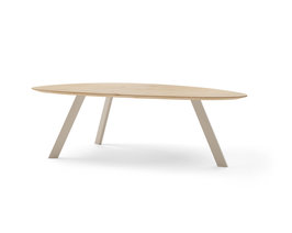 TDS_Egu_Kiezel_cloudysand