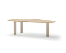 TDS_Ozu_Kiezel_cloudysand