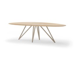 TDS_Pomm_Kiezel_cloudysand