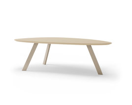 Unicolor_Kiezel_Egu_BeigeLuxor-CloudySand