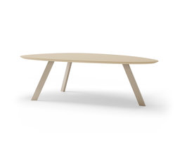 Unicolor_Kiezel_Egu_BeigeLuxor-CloudySand