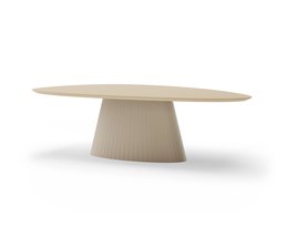 Unicolor_Kiezel_Eqone_BeigeLuxor-CloudySand