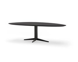 Fenix_Unicolor_Kiezel_Ludovic