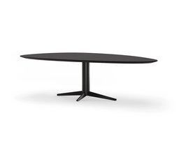 Fenix_Unicolor_Kiezel_Ludovic