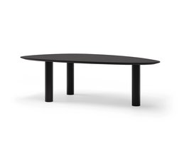 Fenix_Unicolor_Kiezel_Ozu