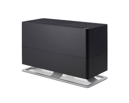 SF_Oskar_big_black_iso-1-1