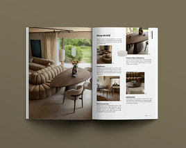 Magazine afbeelding categorie 2