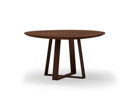 OrganischRond_Eikenhout_Maronne_Pizou16Graden_v1