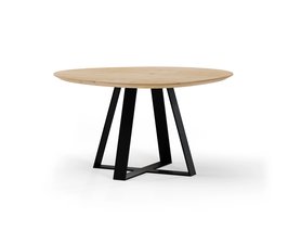 OrganischRond_Eikenhout_UML_Pizou_v1