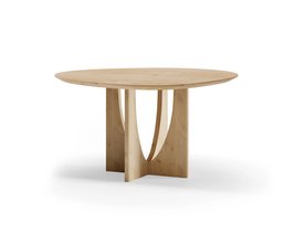 OrganischRond_Eikenhout_UML_Celso_v1