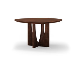 OrganischRond_Eikenhout_Maronne_Celso_v1