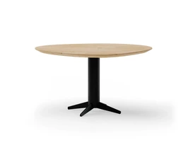 OrganischRond_Eikenhout_UML_Einaudi_v1