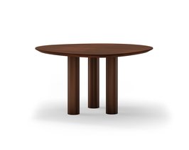 OrganischRond_Eikenhout_Maronne_Ozu_v1