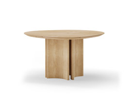 OrganischRond_Eikenhout_UML_Quattro_v1