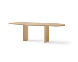 Eikenhout_Abu_Coco_v2