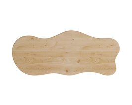 Abu_Tafelblad_Eiken_Bovenzijde