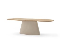 93104_TDS_Eqone_Abu_cloudysand