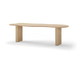 Eikenhouten_Abu_Oos_UML