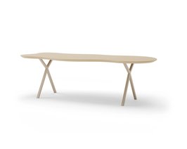 Unicolor_Abu_Lachaud_BeigeLuxor-CloudySand