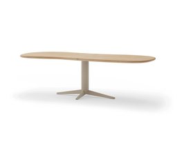 TDS_Ludovic_Dollop_cloudysand