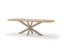 TDS_XX-poot(10x4)_Dollop_cloudysand