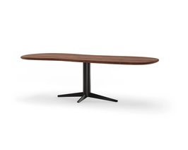 Noten_Dollop_Ludovic