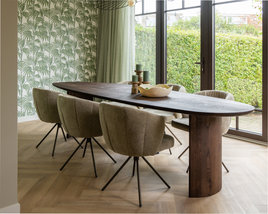 Product image 2 - Aflevering 6