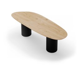 Leaf_Eikenhout_Cam03_Duo Cilinder