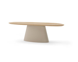 TDS_Eqone_Leaf_cloudysand