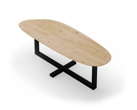 Leaf_Eikenhout_Cam03_Felix