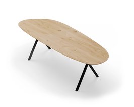 Leaf_Eikenhout_Cam03_Lachaud