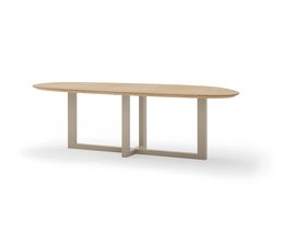 93111_TDS_Louise_Leaf_cloudysand