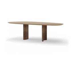 Unicolor-Combi_Leaf_Coco_v2