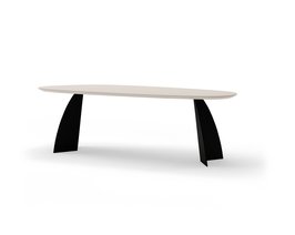 Leaf_Unicolor_Cam01_Dida