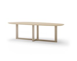 Unicolor_Leaf_Louise_BeigeLuxor-CloudySand