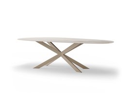 Keramisch_Tuintafels_Leaf_Gap