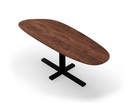 Leaf_Noten_Cam3_Aron