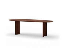 Leaf_Noten_Cam1_Coco