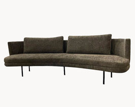 ovale-eetkamerbank-ziano-packshot