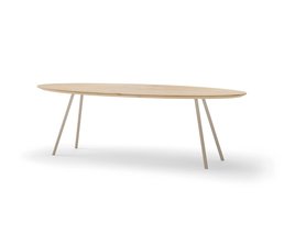 TDS_Camilla_Ovale_cloudysand