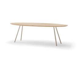 TDS_Camilla_Ovale_cloudysand