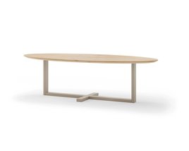 TDS_Felix_Ovaal_cloudysand