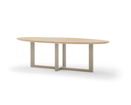 TDS_Louise_CloudySand_Ovaal